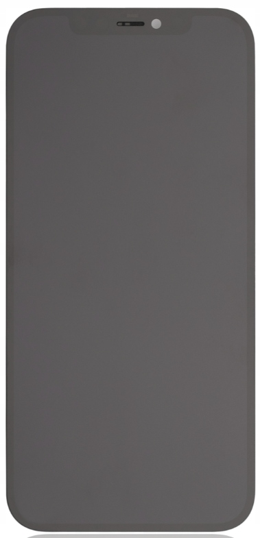 WYŚWIETLACZ EKRAN LCD DO IPHONE 12 / 12 PRO | SOFT OLED PREMIUM | GRATISY Marka inna marka