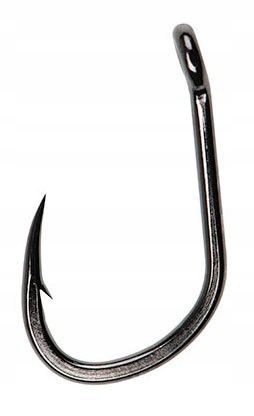 Haczyk Fox Carp Hooks Wide Gape rozm.6 (10szt.)