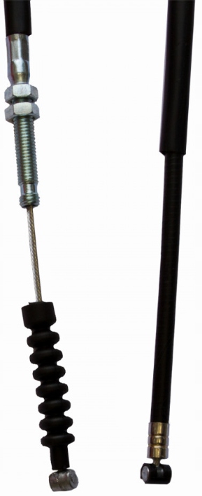 LINKA CIĘGNO SPRZĘGŁA Suzuki DR 800 SU S Big 90-99