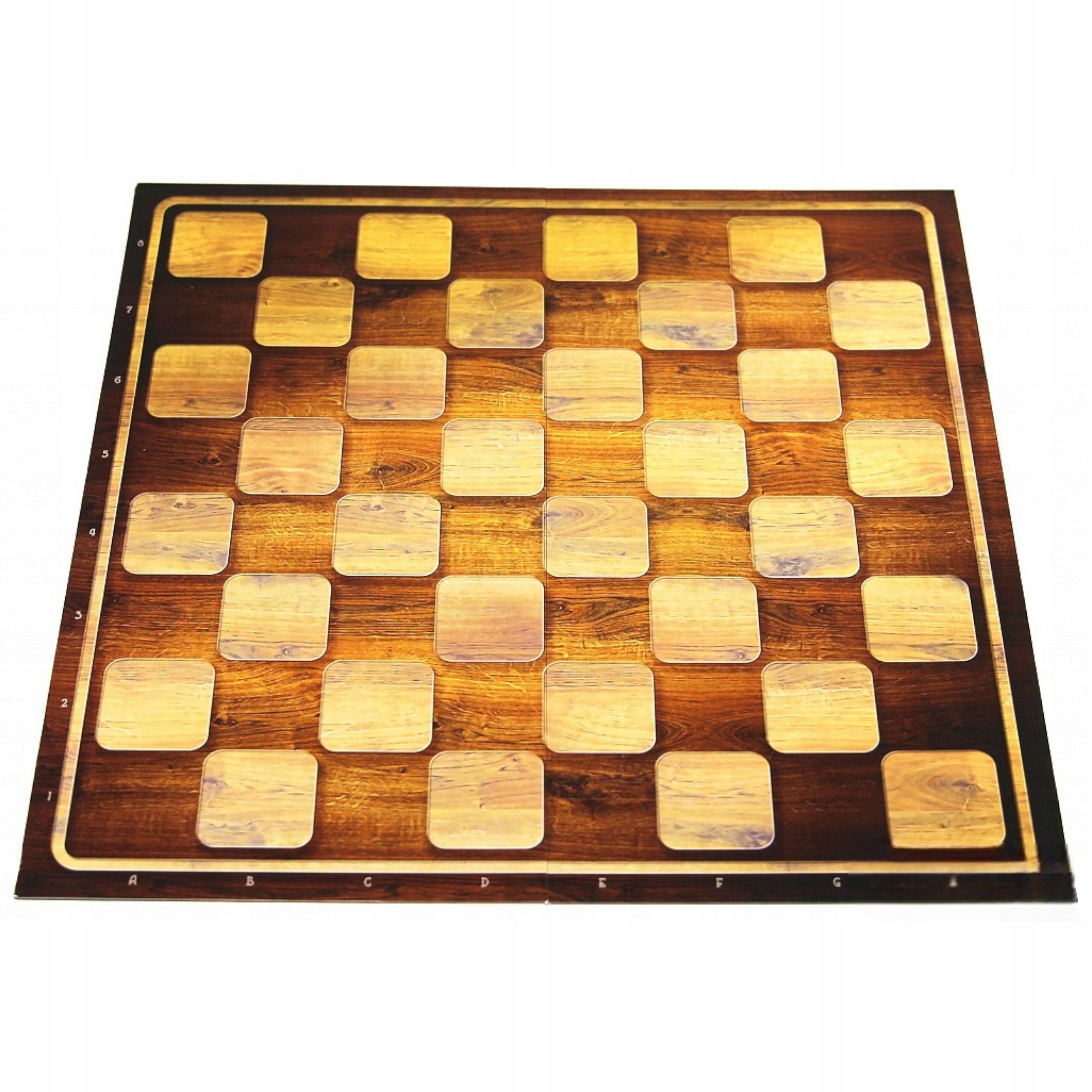 Gry planszowe Warcaby & Młynek Trefl 01681 Wiek gracza 5-7 lat 8-11 lat 12-14 lat 15-18 lat 18+