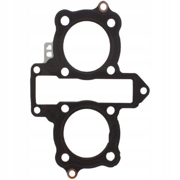 Tesnenie Hlavy Honda CM 200 T 80-84