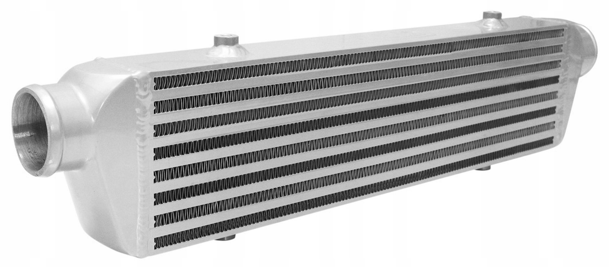 Intercooler Turboworks MG-IC-065
