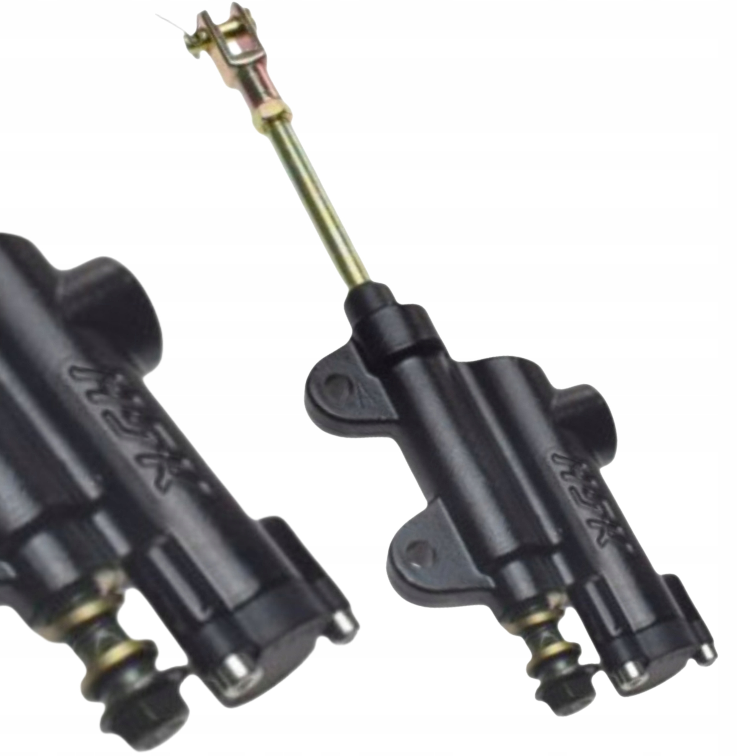 Pompa hamulca tył do PIT BIKE