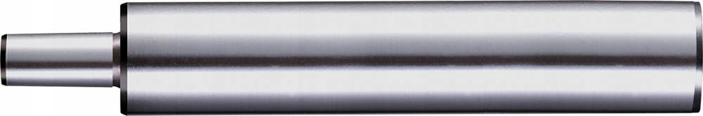 Cylindrický úchyt pro vrtací sklíčidlo D6x35 mm B6 Albrecht