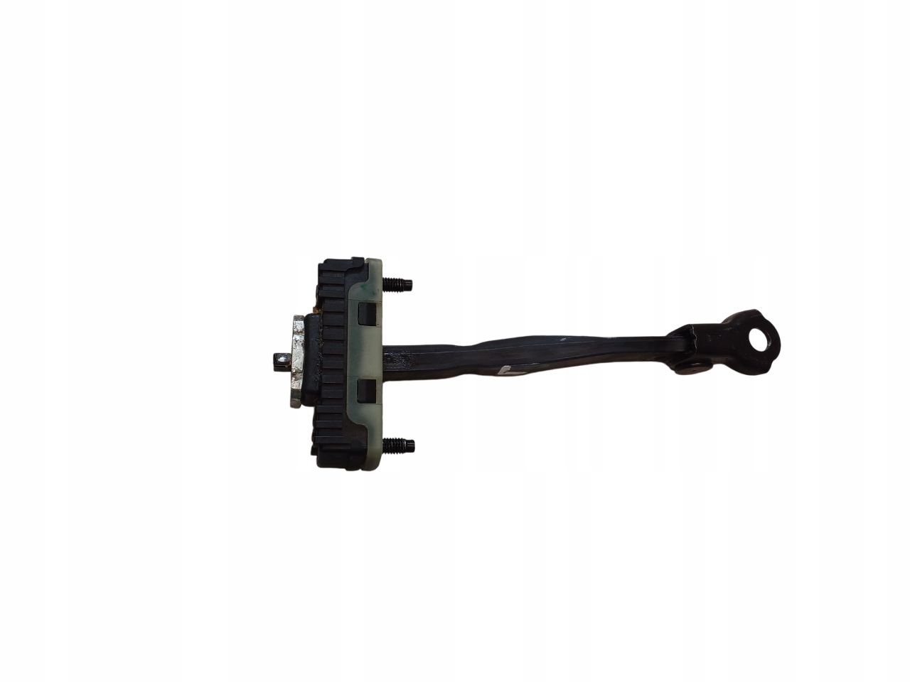 KIA SPORTAGE 5 V 21- OGRANICZNIK DRZWI LEWY TYŁ 77980P1000