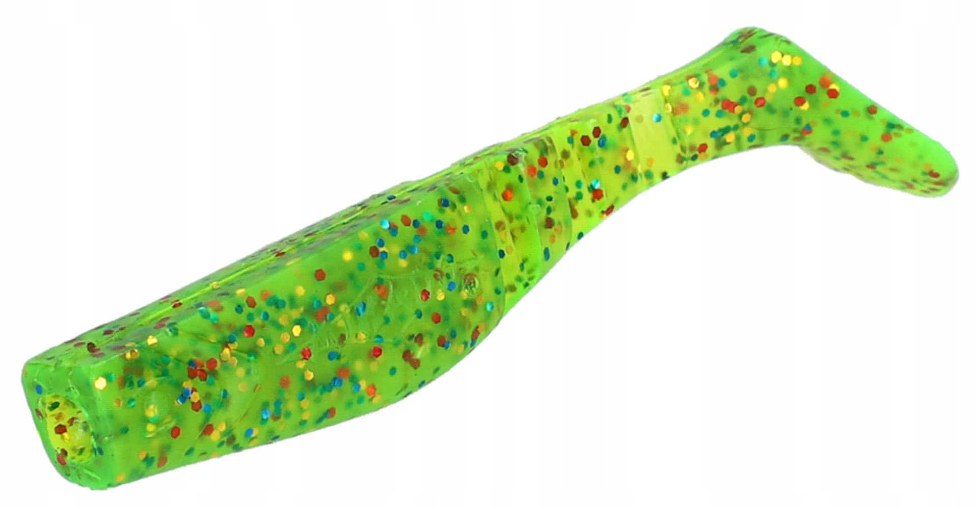 Przynęta Fishunter 8cm/561 1szt