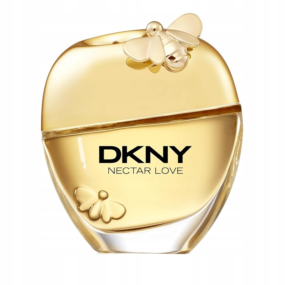 Donna Karan Nectar Love parfémovaná voda sprej 50 ml