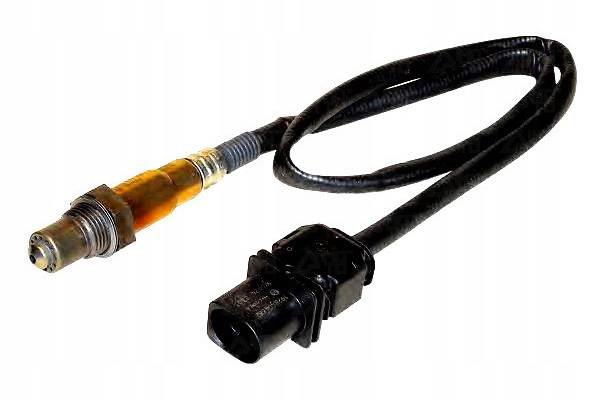 Bosch Lambda Sonda Bmw 1 Bosch