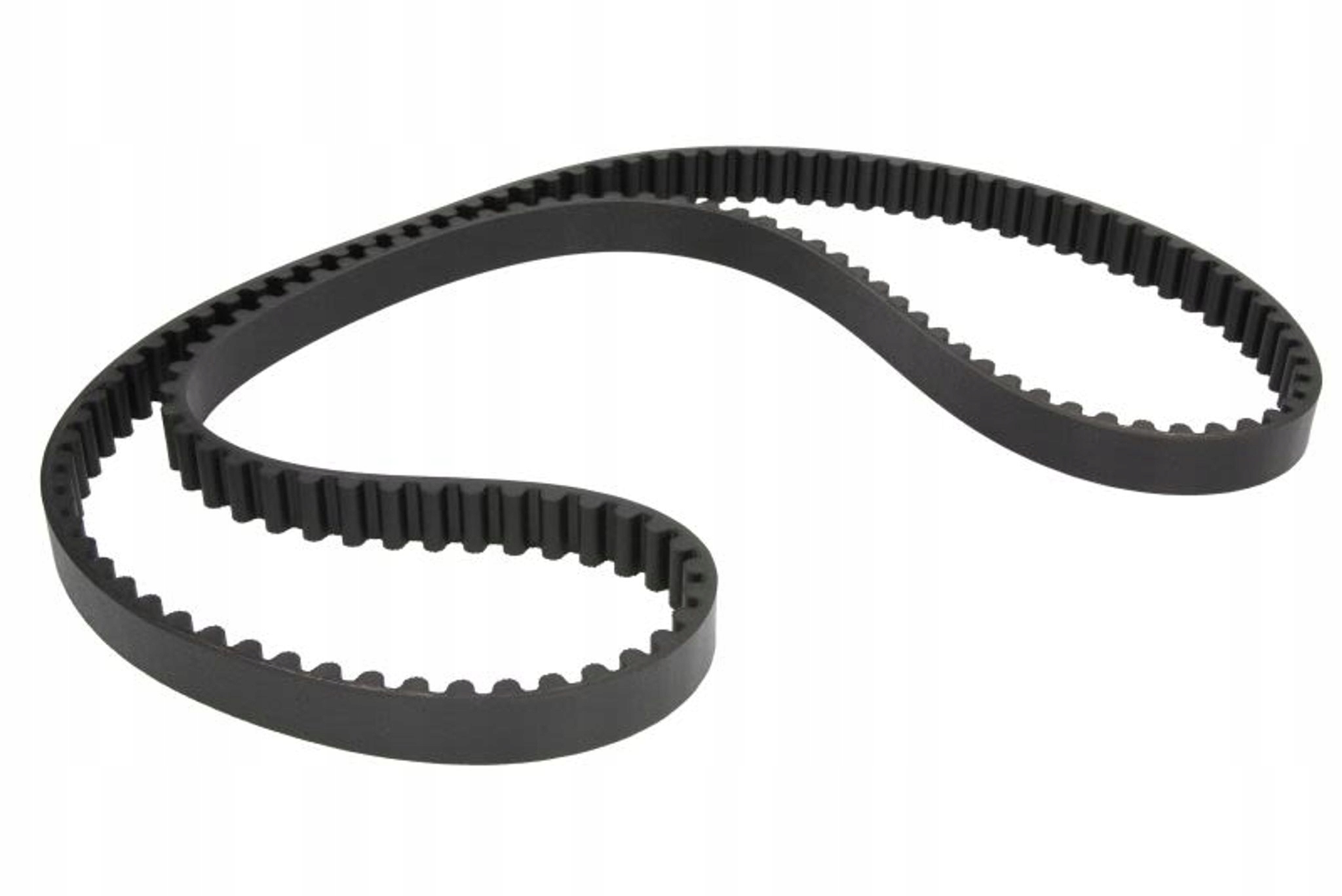 CONTITECH HB135-1 Pasek napędowy