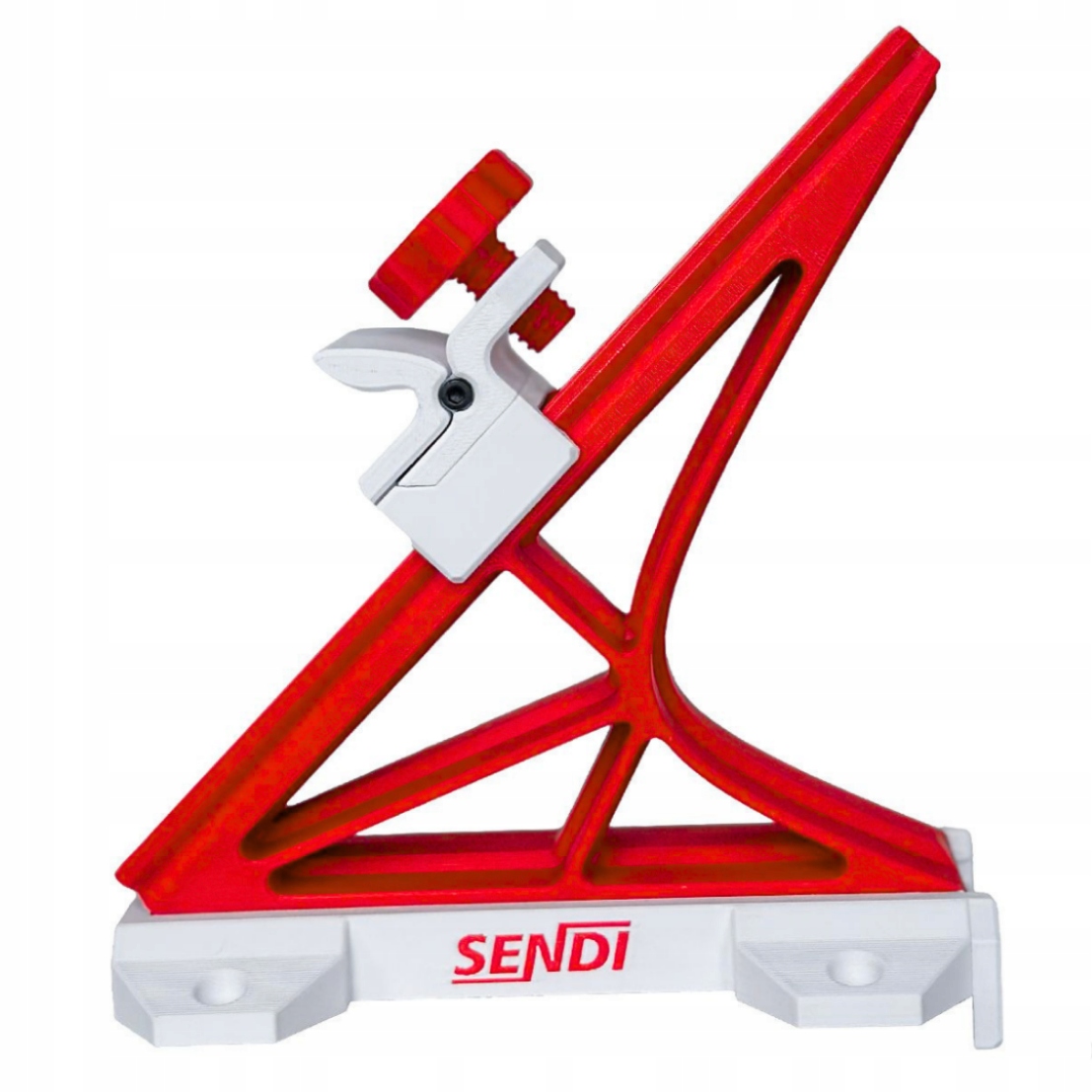 Držák Advanced Fix Sendi pro úkosování (2ks)