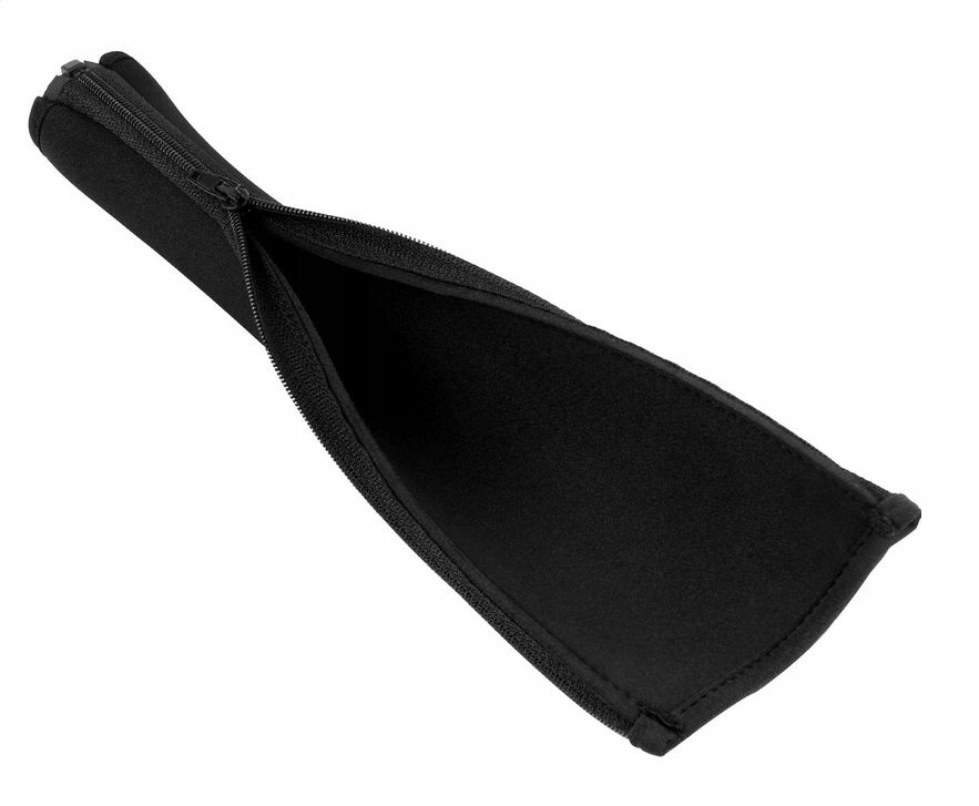 GĄBKA NA PAŁĄK DO MARSHALL MAJOR II 2 JAKOŚĆ Kod producenta 5904151501353