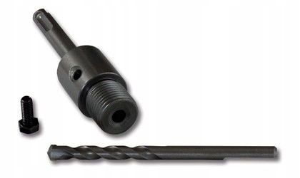 

Otwornica Stalco Stalco S-28211 110mm