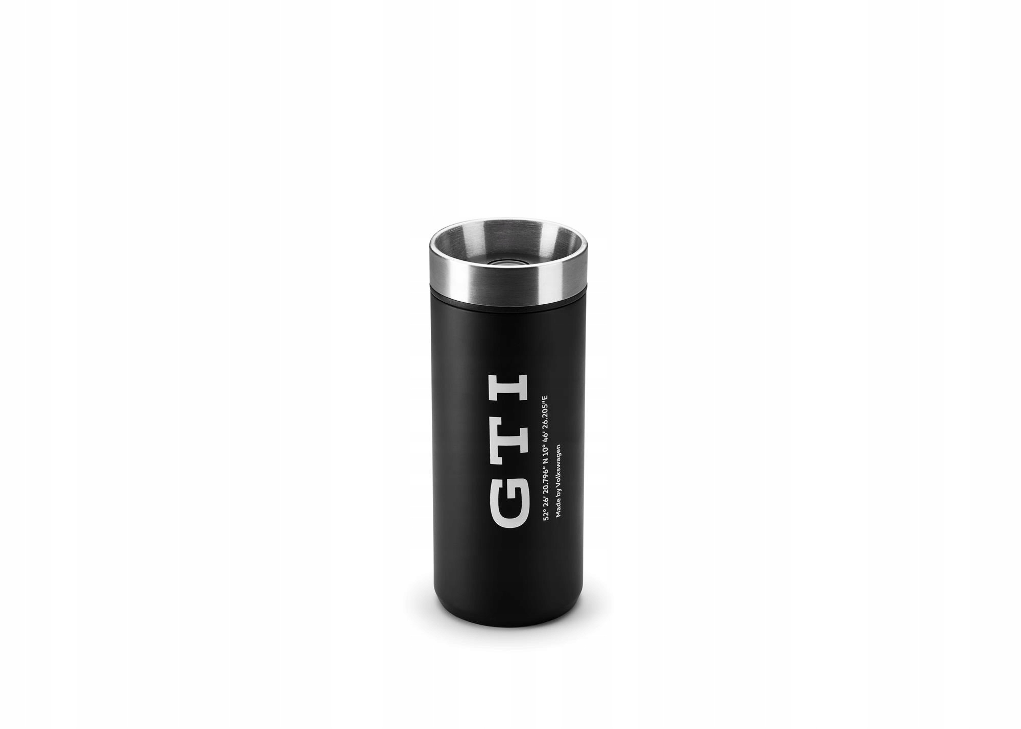 Termohrnček Volkswagen Gti Originál 400 ml 5HV069604