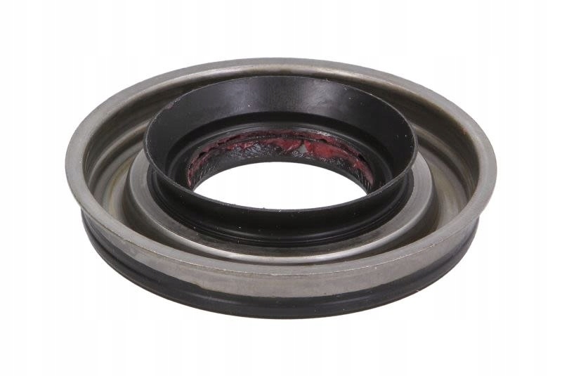 Герметик NATIONAL 710662NAT