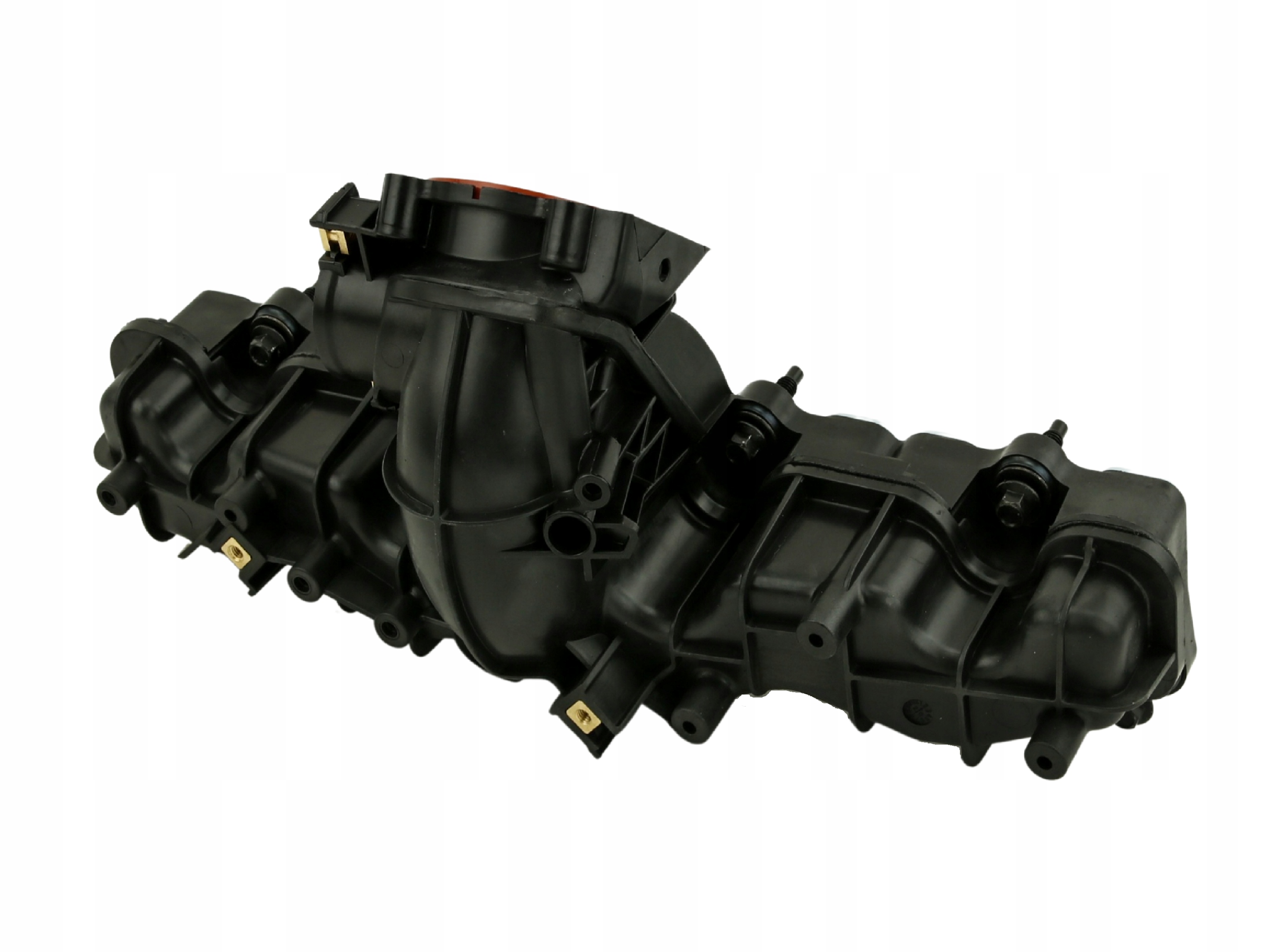 Sací Kolektor Transit Boxer Jumper 2.2TDCI/HDI 2006-2014