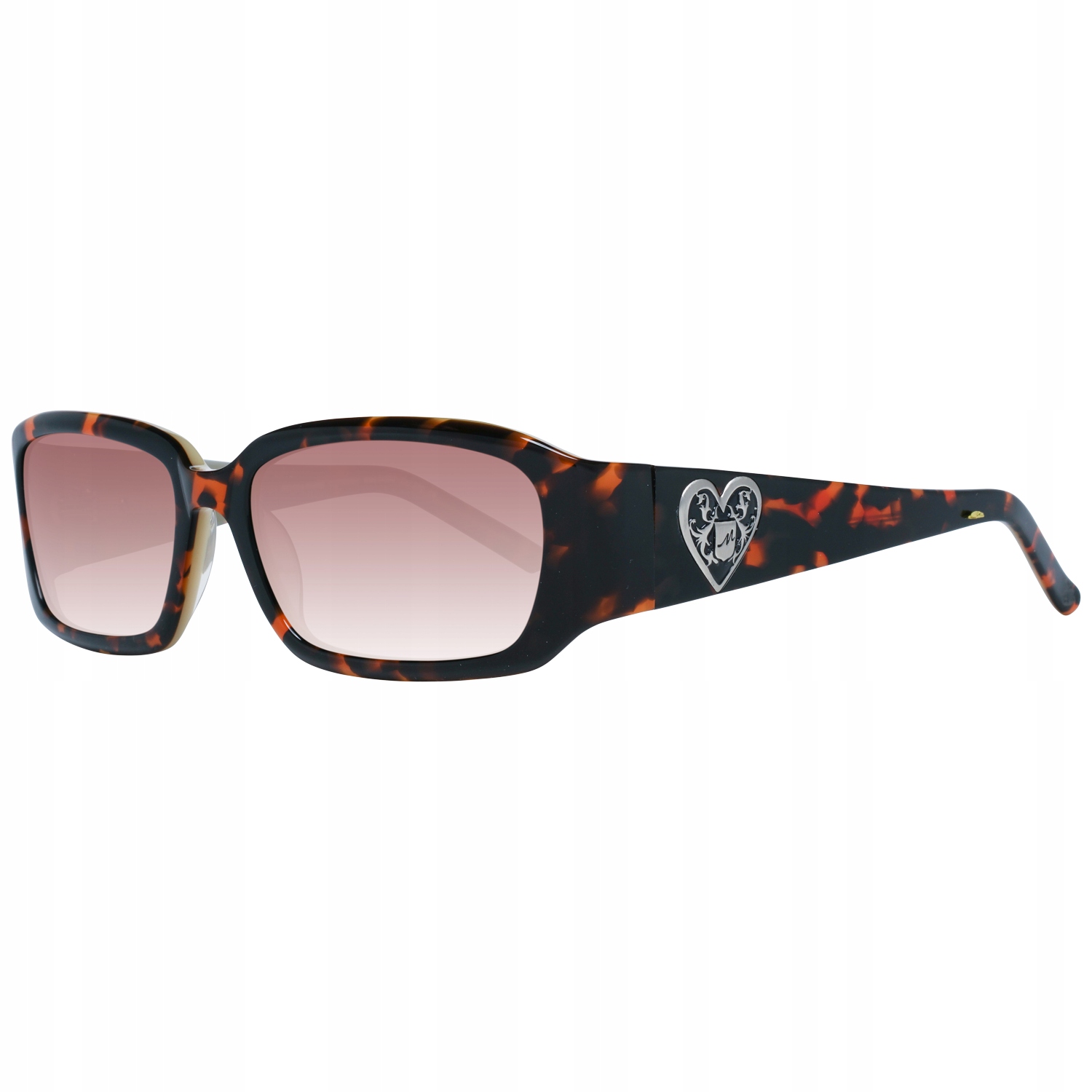 

Okulary damskie More & More MM54280 Szylkret