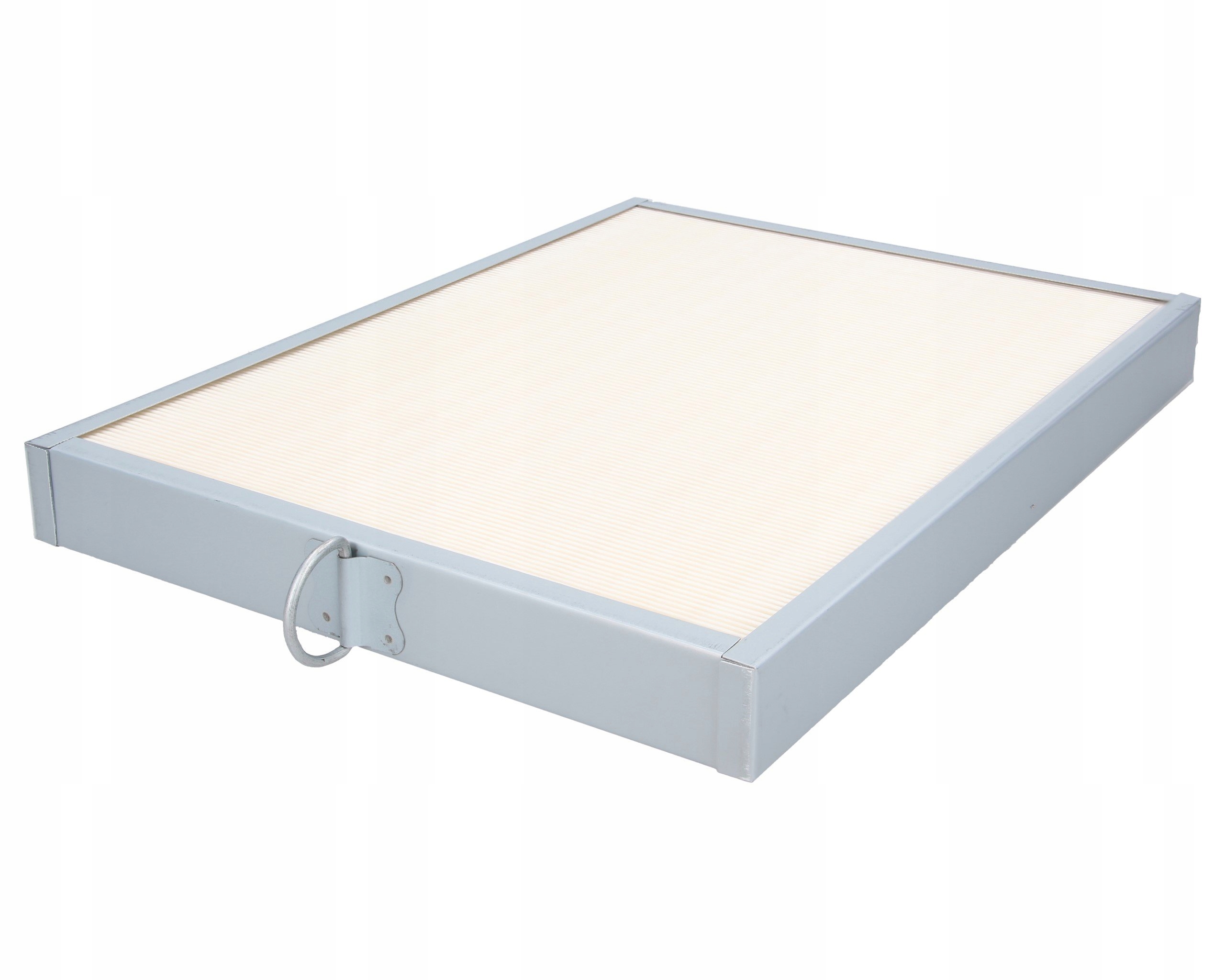 Bell SC90117 kabinový filtr