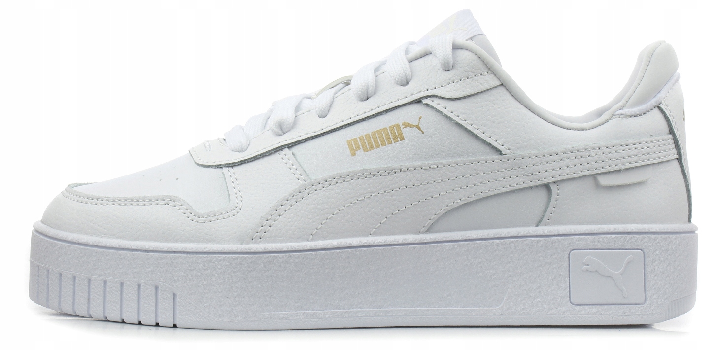 Puma Carina Street vel 40