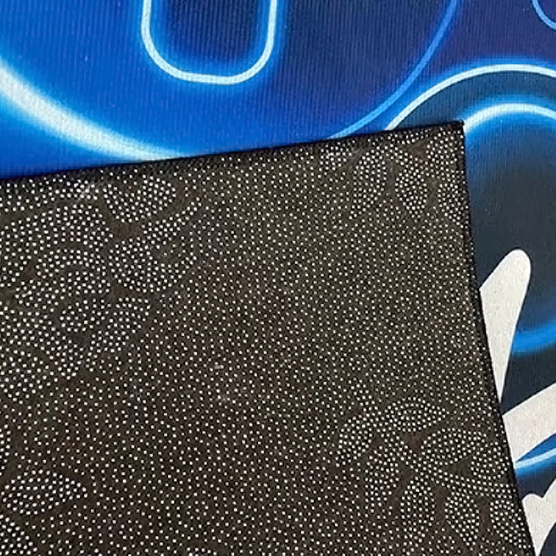 MIĘKKI DYWAN MŁODZIEŻOWY 3D GAMING LIFE 120x160 Kod producenta DYWK_03 120X160