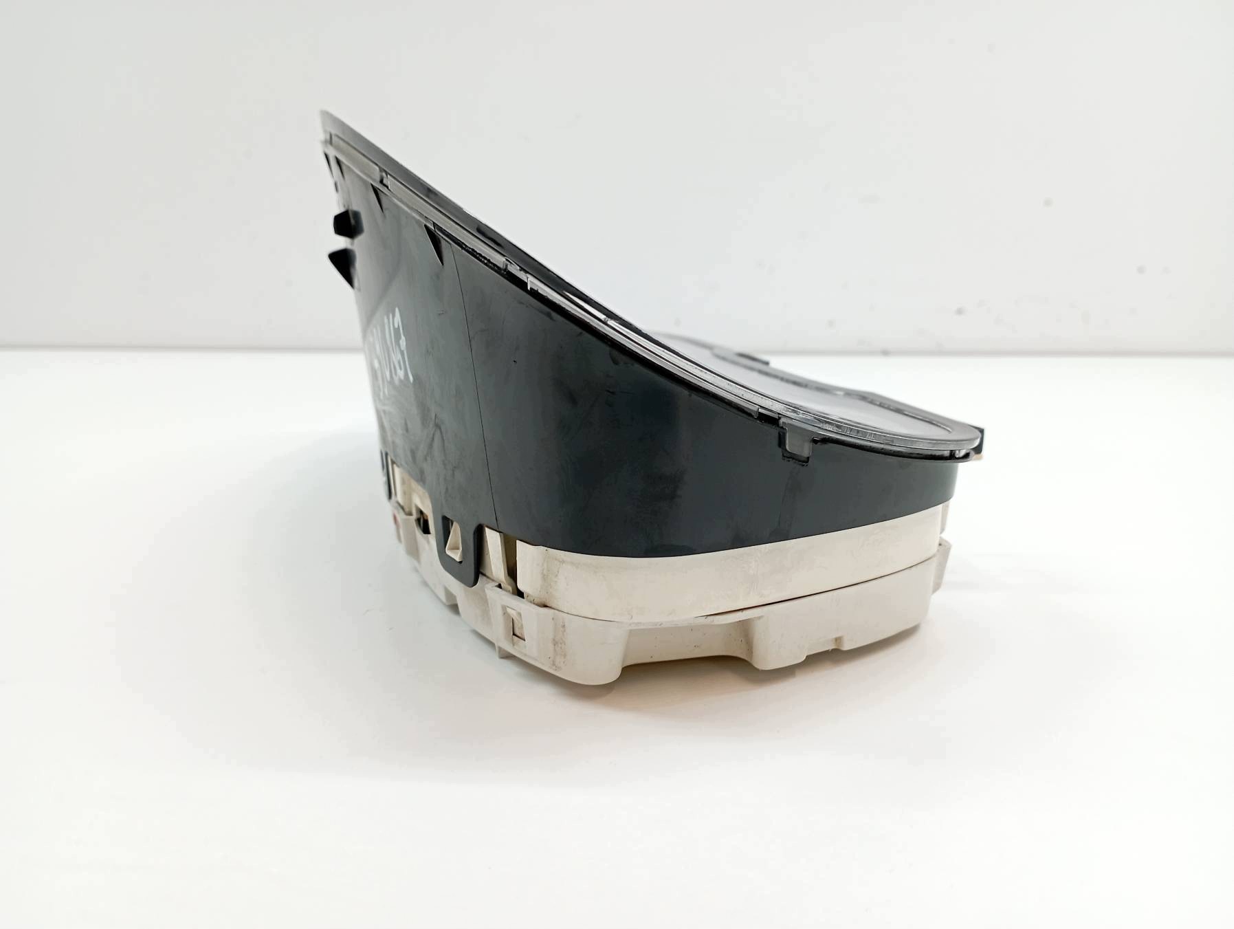 dials 4M5T-10849-GS 1.8 D Ford Focus Mk2 (2004-2011)