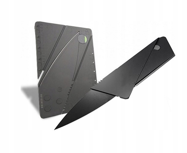 NÓŻ NOŻYK PODRĘCZNY KIESZONKOWY SURVIVAL SCYZORYK Marka inna marka