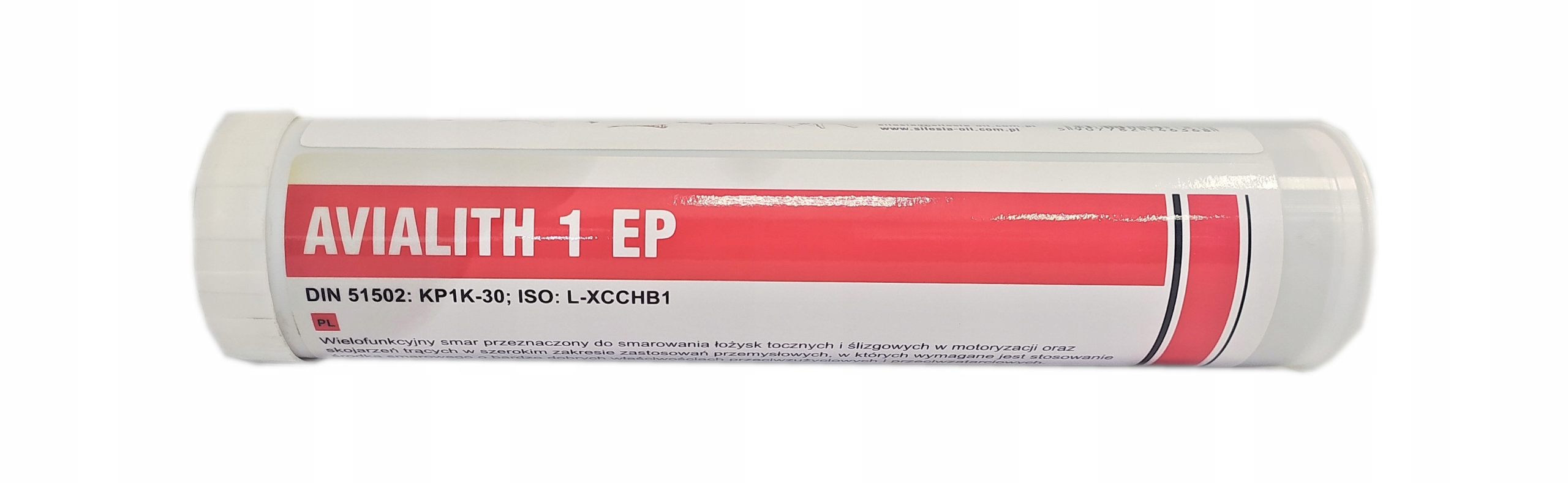 

Avia Avialith Ep 1 0,4KG.