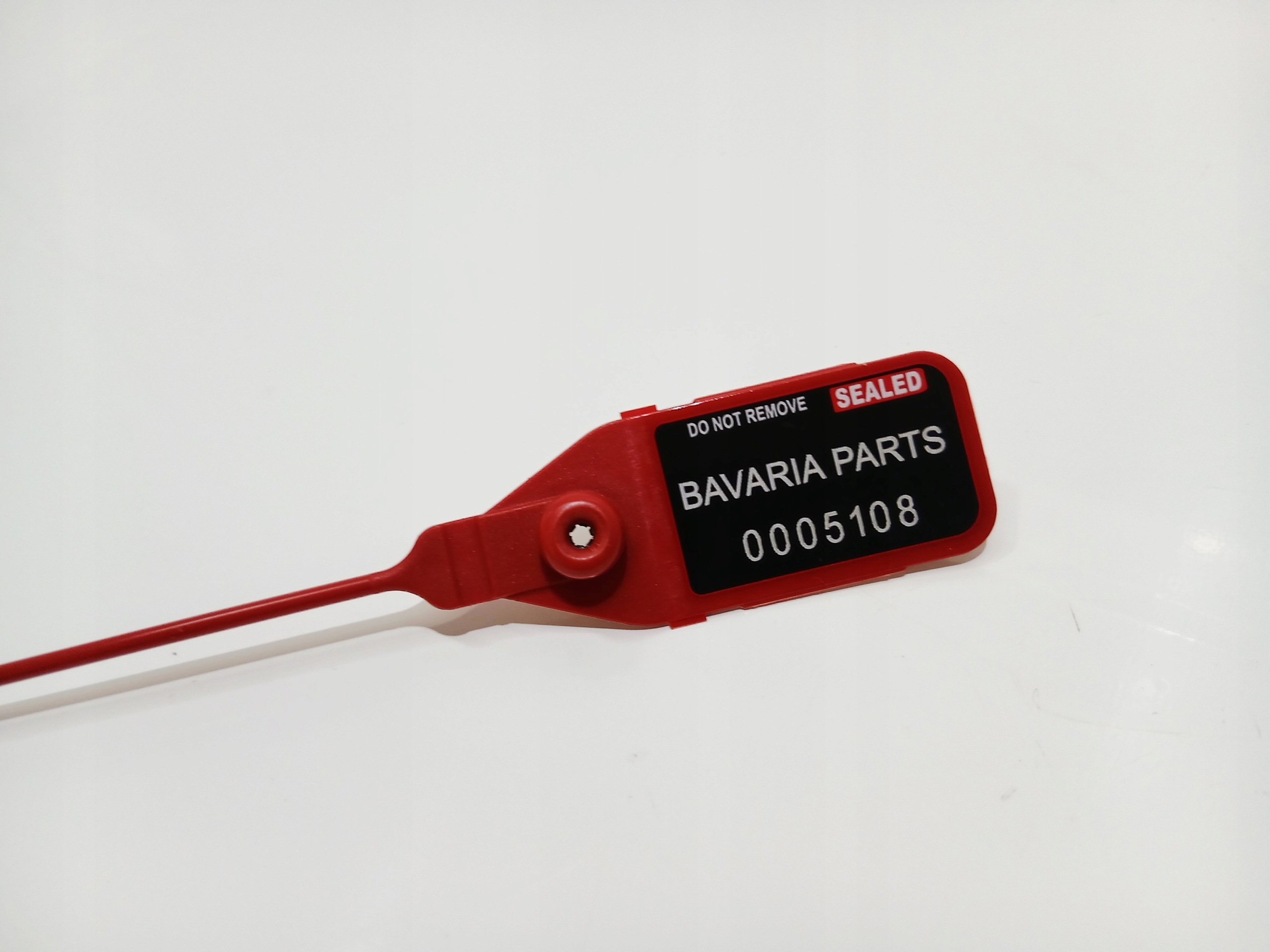 couvre couverture MECHNIAZMU lave glaces BMW E91 LCI 7203107