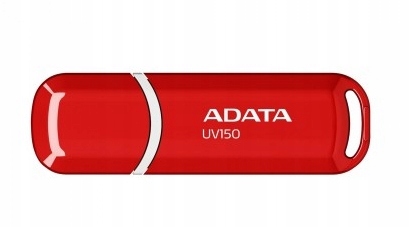 Adata DashDrive Value UV150 64GB Usb 3.2 Gen1