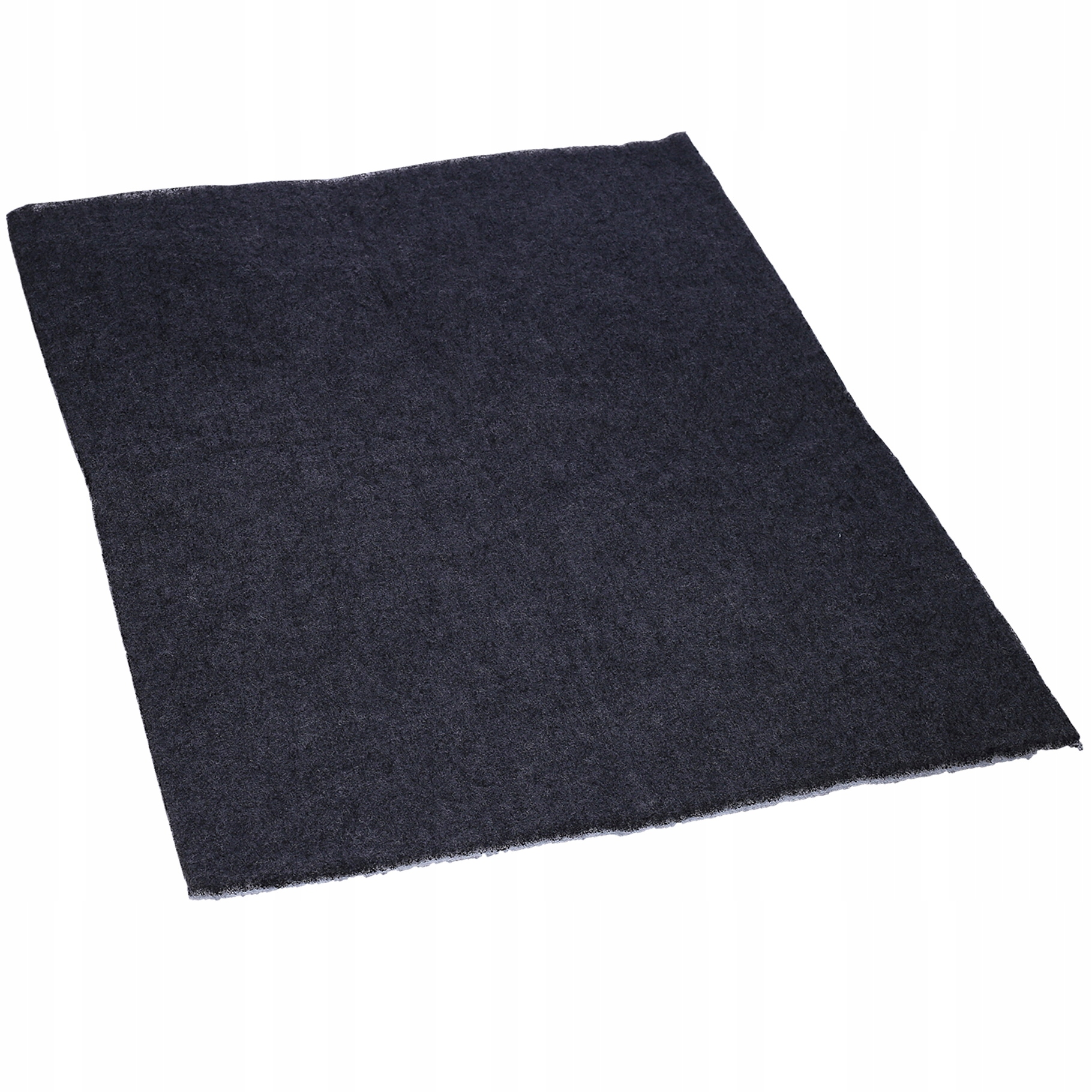 FILTR WĘGLOWY OKAPU KUCHNNEGO PRZECIWTŁUSZCZOWY Marka Sedan