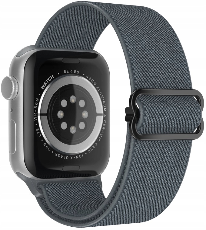 

Pasek Do Apple Watch 1-8 Se 42/44/45/49MM