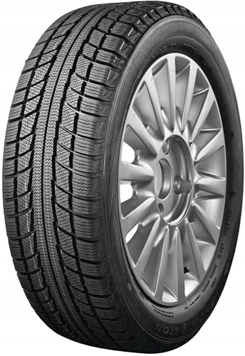 2x DIAMONDBACK 205/55R16 DR777 94V XL 3PMSF