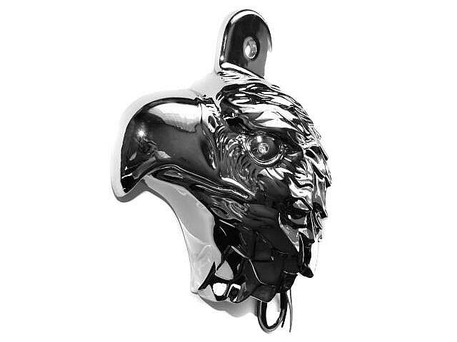 7d8ee22b4f548e880d7db57ed10d