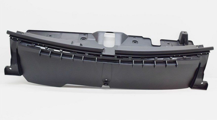 ao adidas Sportswear Hoops 4.0 Mid Winterized J (ASRJQ7904