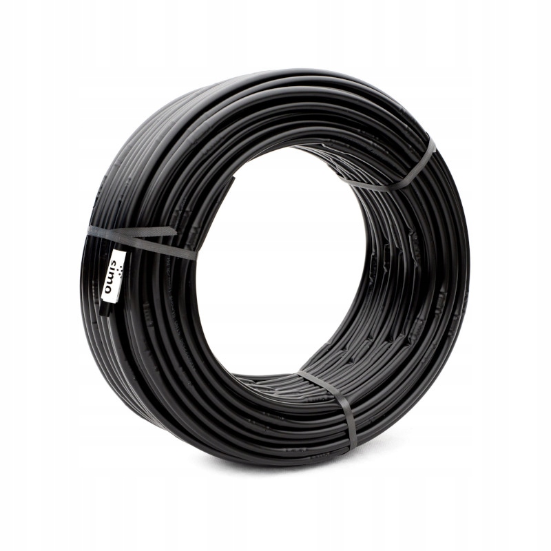 Simo Linka Strong bez kompenzace tlaku 100 mb