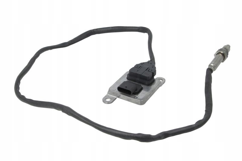 Czujnik tlenków AUTLOG AS5664 Producent części Autlog