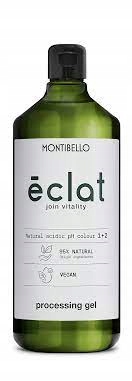 Eclat Żelowy Aktywator 1,5%
