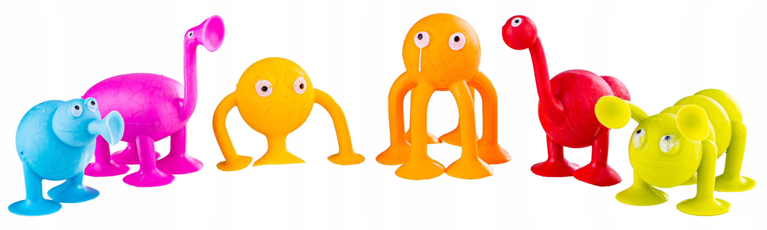 KOLOROWE KLOCKI DLA DZIECI PRZYSSAWKI SILIKONOWE Certyfikaty, opinie, atesty CE EN 71