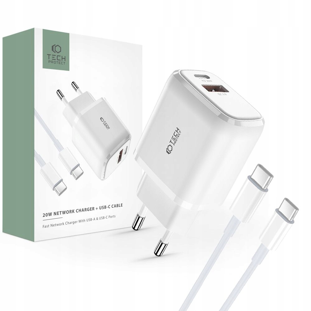 

Szybka Ładowarka Kabel Usb-c Do Nintendo Switch