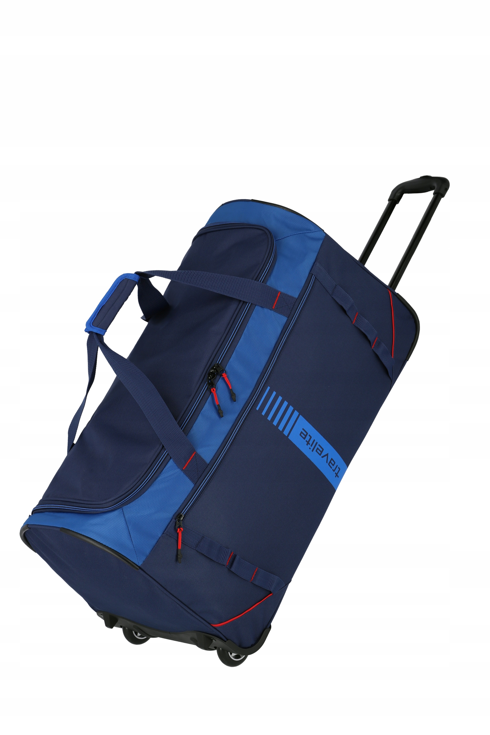 Torba podróżna Travelite Basics Active