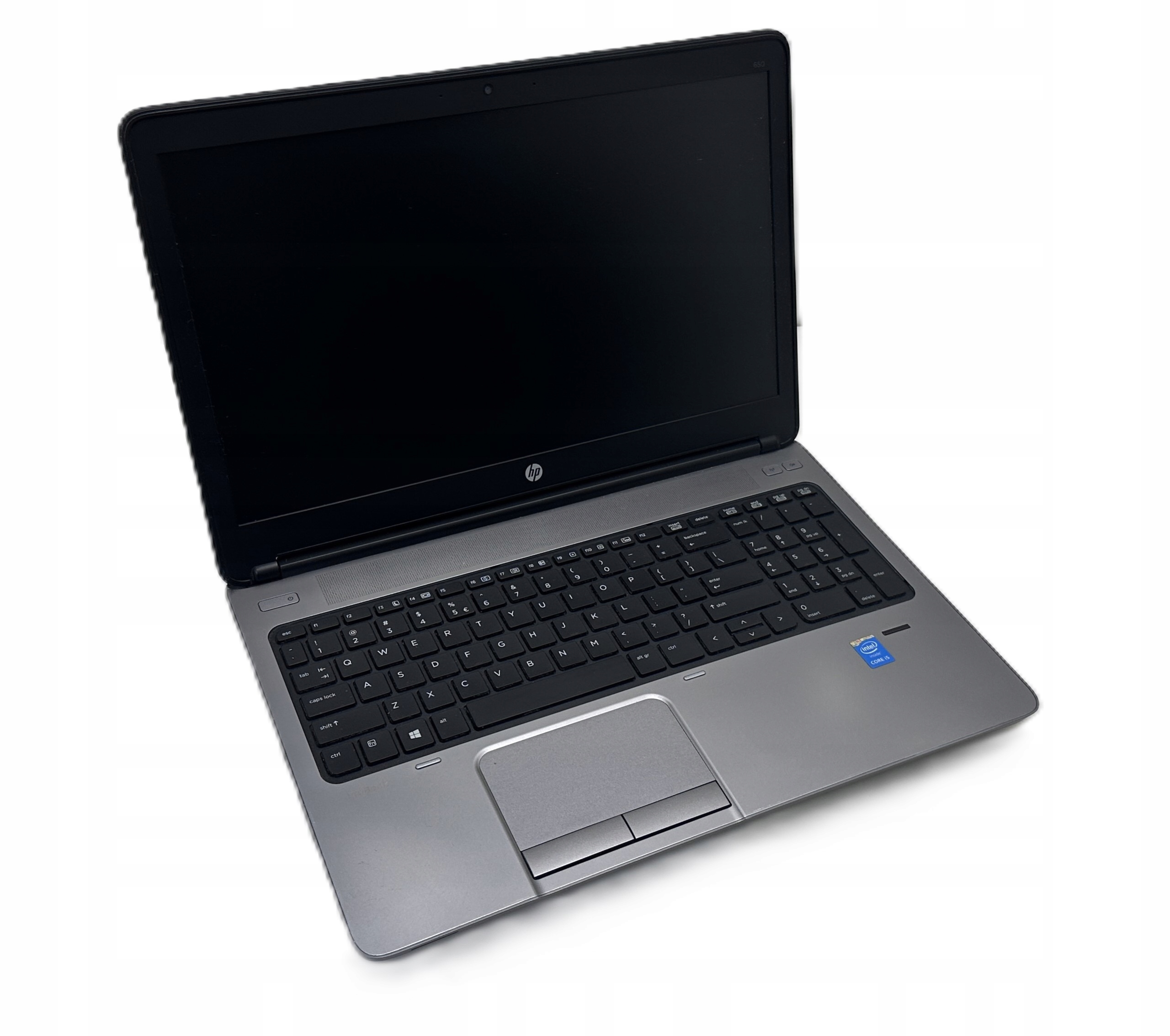Hp Probook 650 G1 w Laptopy, notebooki, ultrabooki - Sklepy