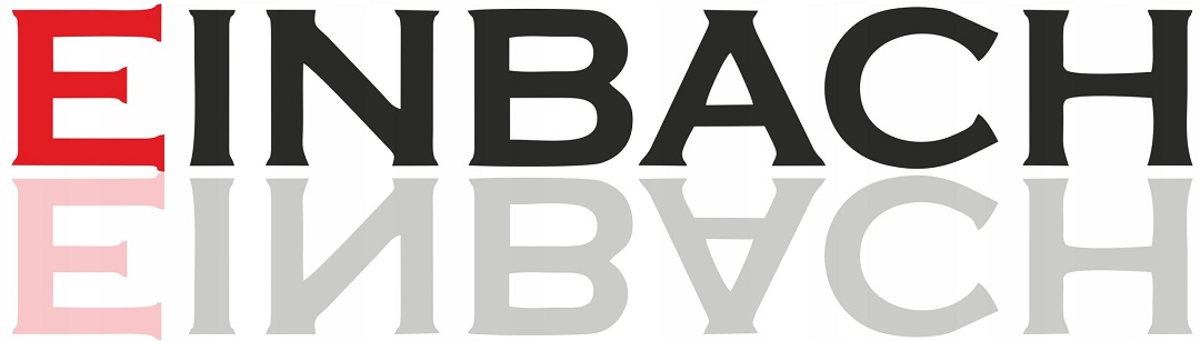 MŁOTOWIERTARKA WIERTARKA MŁOT UDAROWY SDS+ MOCNA WALIZKA ZESTAW WIERTEŁ Prędkość obrotowa 1200 RPM