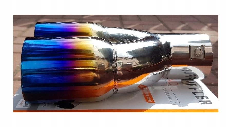 91bdc2cd458caa4409b3ee30b286