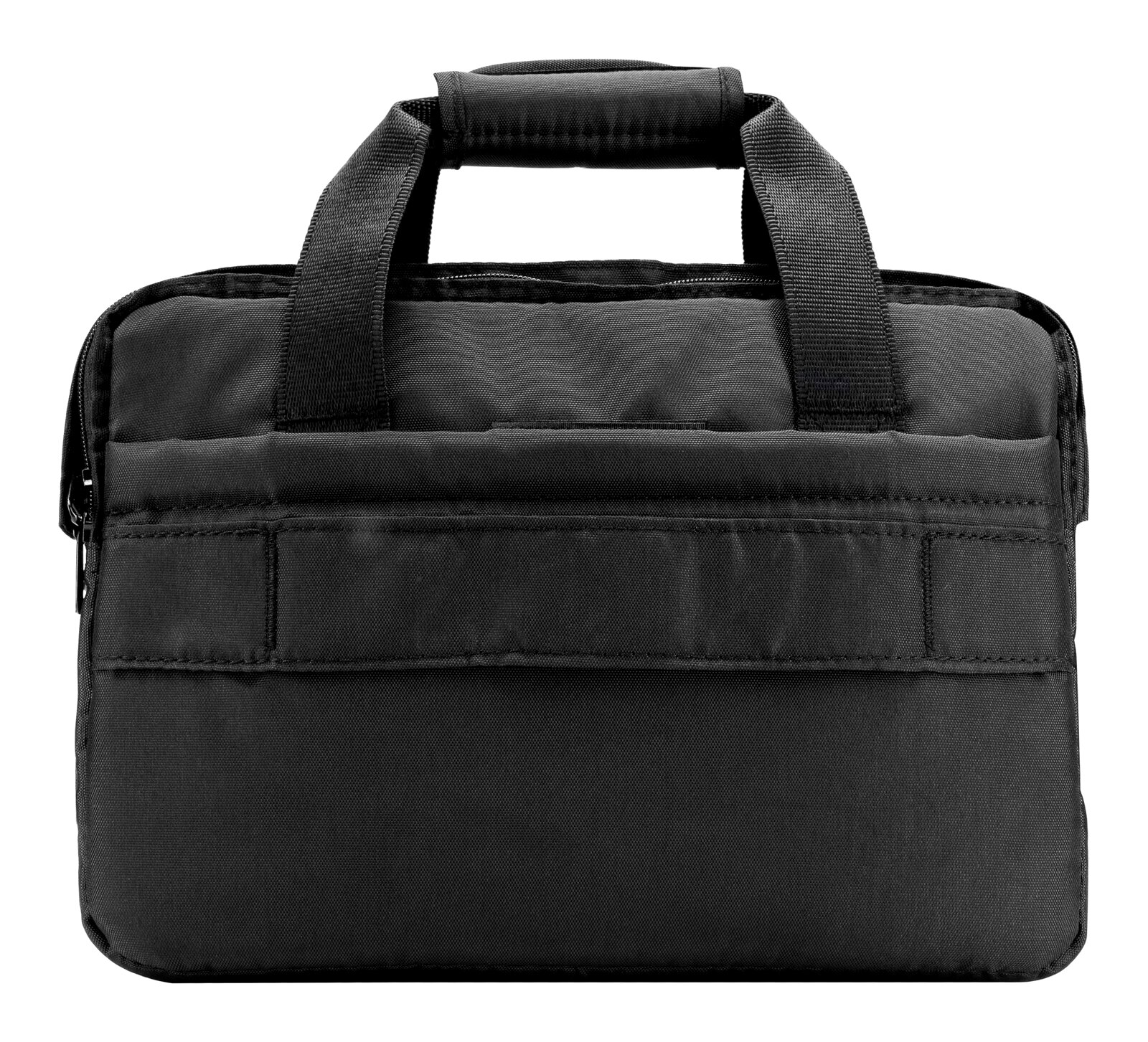 Torba fotograficzna Camrock Metro M10 czarna