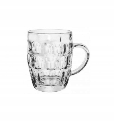 

Kufel Britannia 570 ml Arcoroc 1SZT