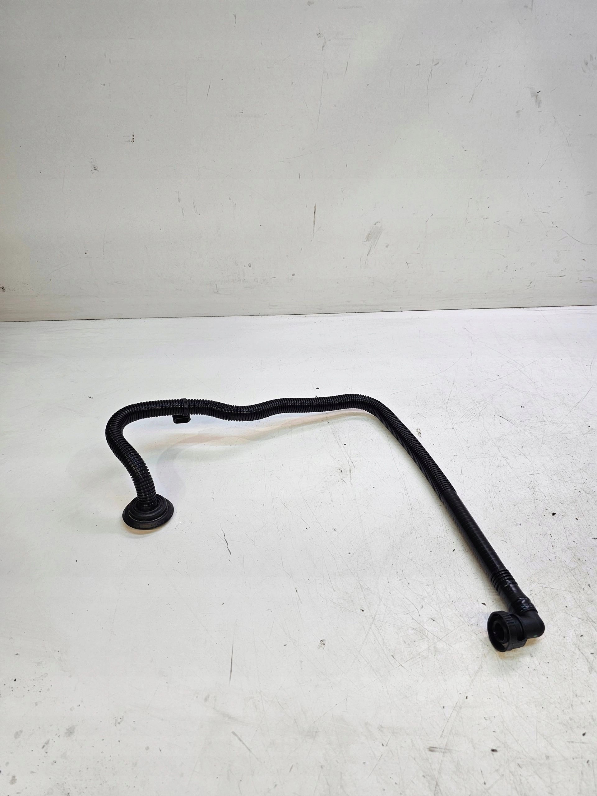 hose wiring air AUDI A4 B9 A5 8W0915143B