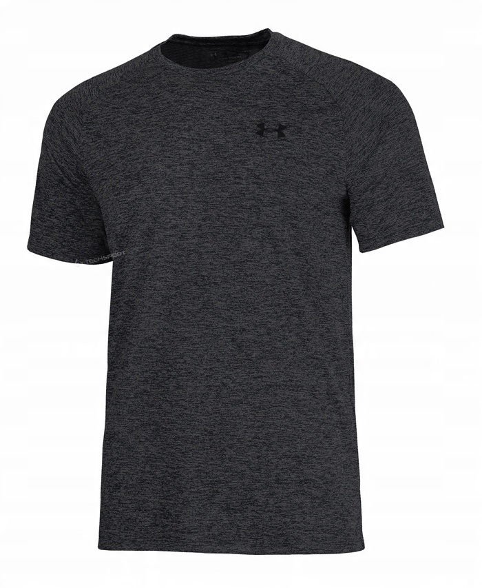

Under Armour Termoaktywna Koszulka / XXXXXL 5XL