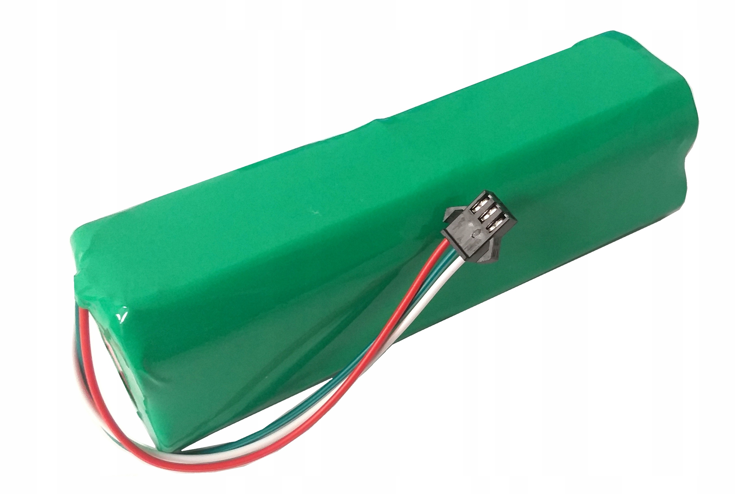 Bateria AKUMULATOR do Proscenic M7PRO 14,4V 5,8Ah Kod producenta XIA-14,4-58