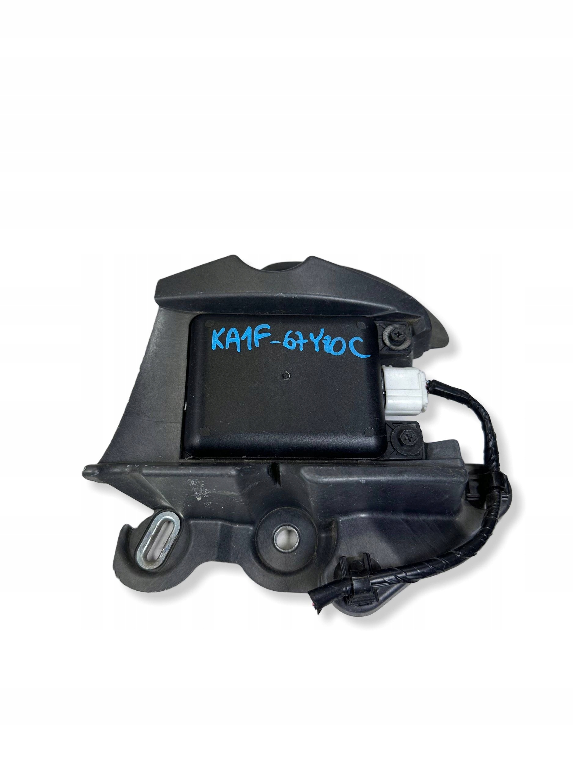 mazda CX5 и KE 2017-2018 крепление Держатель PR