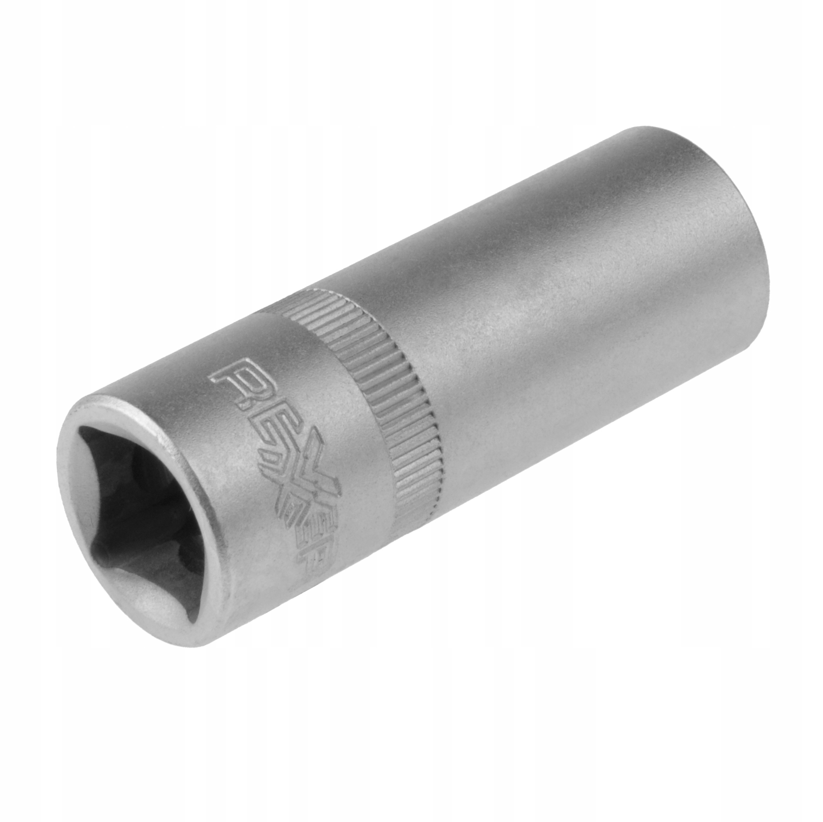 NASADKA 1/2" 16 MM DO ŚWIEC EAN (GTIN) 5901180803458