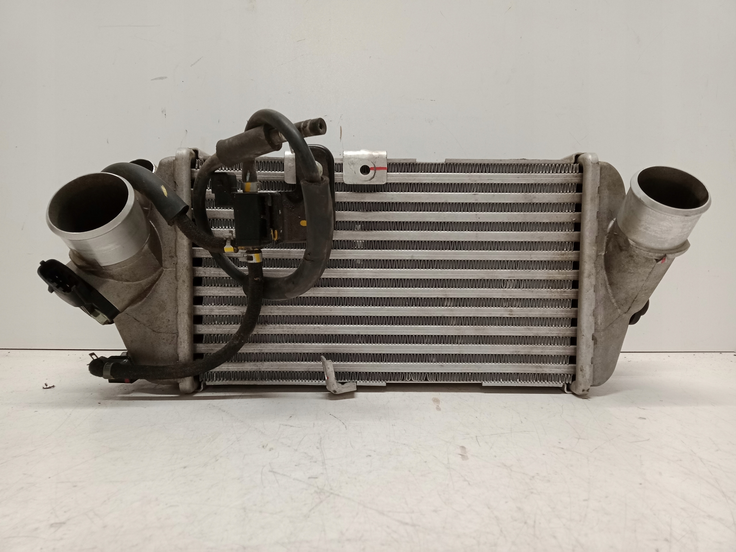 KIA STONIC CEED HYUNDAI i30 INTERCOOLER 2827004610